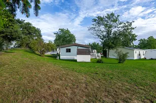 3541 Pine Knob St NW, Grand Rapids, MI 49544 - Photo 41