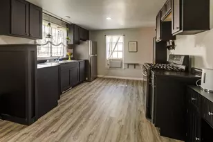 3541 Pine Knob St NW, Grand Rapids, MI 49544 - Photo 11