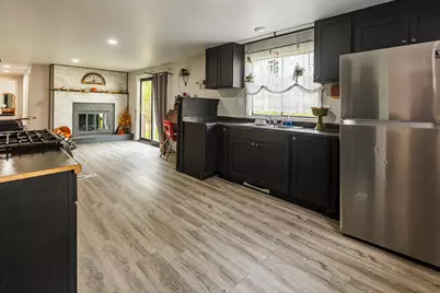 3541 Pine Knob Street NW, Grand Rapids, MI 49544 - Photo 9