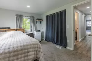 3541 Pine Knob St NW, Grand Rapids, MI 49544 - Photo 29
