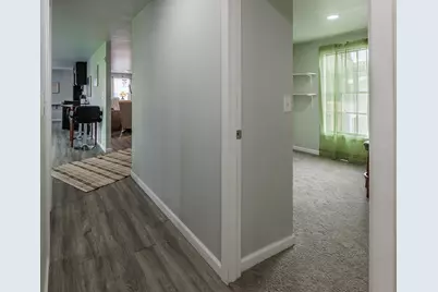 3541 Pine Knob Street NW, Grand Rapids, MI 49544 - Photo 19