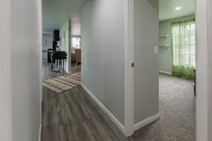 3541 Pine Knob St NW, Grand Rapids, MI 49544 - Photo 19