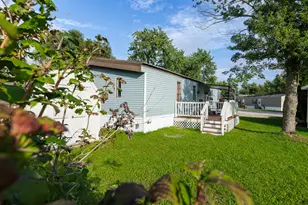 3541 Pine Knob St NW, Grand Rapids, MI 49544 - Photo 39