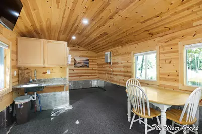 9516 Trout Drive, Sears, MI 49679 - Photo 9