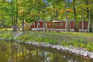 9516 Trout Dr, Sears, MI 49679 - Photo 27