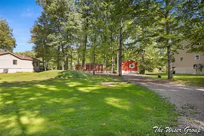 9516 Trout Drive, Sears, MI 49679 - Photo 49