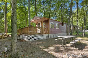 9516 Trout Dr, Sears, MI 49679 - Photo 29
