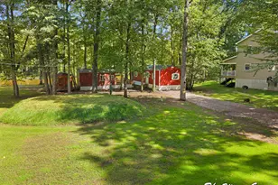 9516 Trout Dr, Sears, MI 49679 - Photo 33