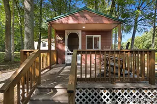 9516 Trout Dr, Sears, MI 49679 - Photo 7