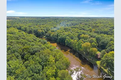 9516 Trout Drive, Sears, MI 49679 - Photo 45