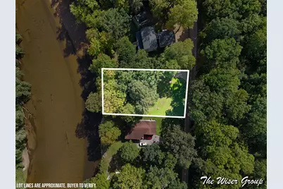 9516 Trout Drive, Sears, MI 49679 - Photo 41