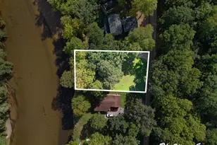 9516 Trout Dr, Sears, MI 49679 - Photo 41