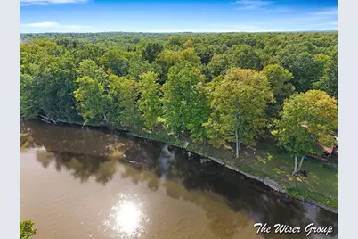 9516 Trout Drive, Sears, MI 49679 - Photo 31