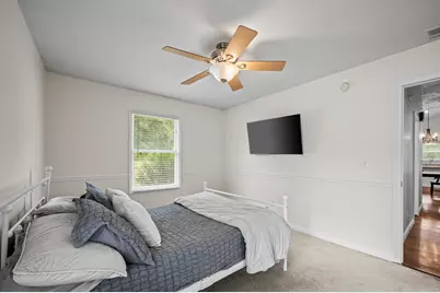 1148 Carberry, Niles, MI 49120 - Photo 13