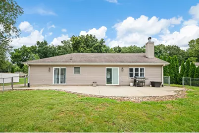 1148 Carberry, Niles, MI 49120 - Photo 19