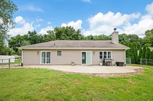 1148 Carberry, Niles, MI 49120 - Photo 19