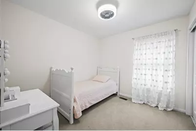 1148 Carberry, Niles, MI 49120 - Photo 15