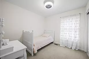 1148 Carberry, Niles, MI 49120 - Photo 15