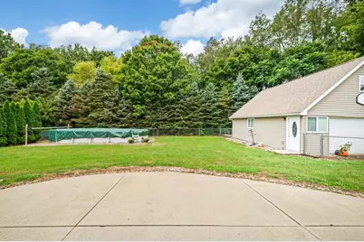 1148 Carberry, Niles, MI 49120 - Photo 21