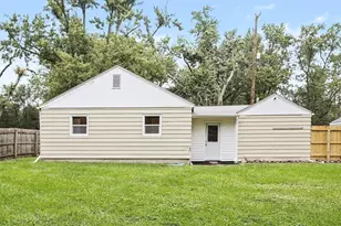 116 Adaline Ave, Battle Creek, MI 49017 - Photo 27