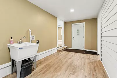 116 Adaline Avenue, Battle Creek, MI 49017 - Photo 23