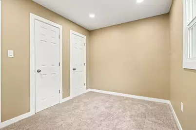 116 Adaline Avenue, Battle Creek, MI 49017 - Photo 17
