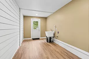 116 Adaline Ave, Battle Creek, MI 49017 - Photo 21