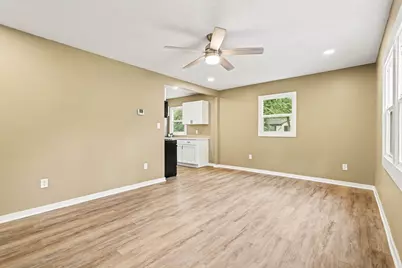 116 Adaline Avenue, Battle Creek, MI 49017 - Photo 5