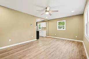 116 Adaline Ave, Battle Creek, MI 49017 - Photo 5