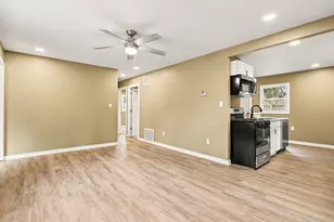 116 Adaline Ave, Battle Creek, MI 49017 - Photo 7