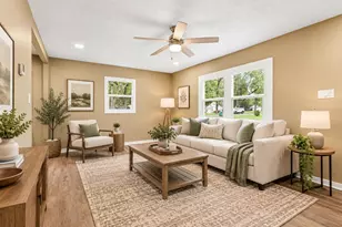 116 Adaline Ave, Battle Creek, MI 49017 - Photo 3