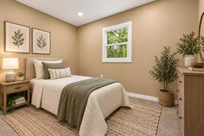 116 Adaline Avenue, Battle Creek, MI 49017 - Photo 15