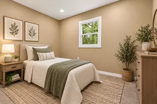 116 Adaline Ave, Battle Creek, MI 49017 - Photo 15