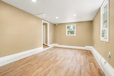 116 Adaline Avenue, Battle Creek, MI 49017 - Photo 27