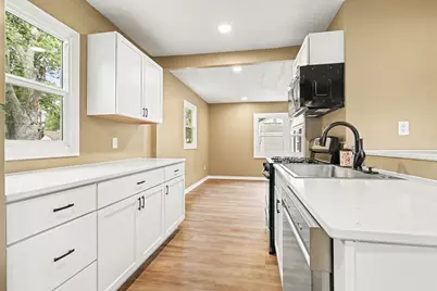 116 Adaline Avenue, Battle Creek, MI 49017 - Photo 9