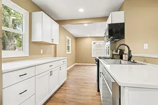 116 Adaline Ave, Battle Creek, MI 49017 - Photo 9