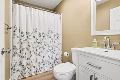116 Adaline Avenue, Battle Creek, MI 49017 - Photo 11