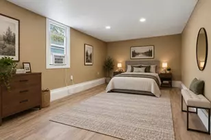 116 Adaline Ave, Battle Creek, MI 49017 - Photo 25
