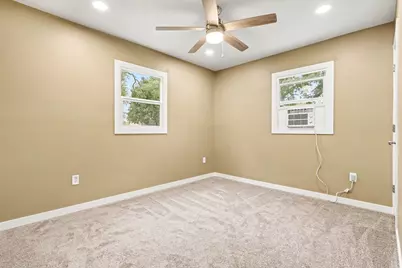 116 Adaline Avenue, Battle Creek, MI 49017 - Photo 13