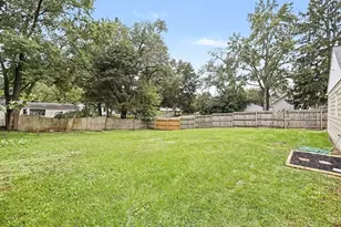 116 Adaline Ave, Battle Creek, MI 49017 - Photo 29