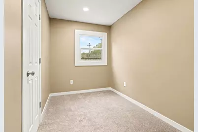 116 Adaline Avenue, Battle Creek, MI 49017 - Photo 19