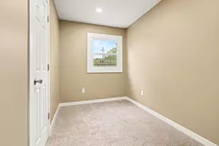 116 Adaline Ave, Battle Creek, MI 49017 - Photo 19