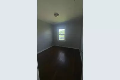 18942 Moross Road, Detroit, MI 48224 - Photo 13