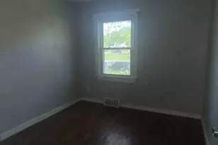 18942 Moross Rd, Detroit, MI 48224 - Photo 13