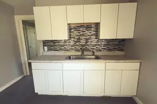 18942 Moross Rd, Detroit, MI 48224 - Photo 7