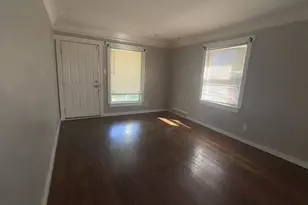 18942 Moross Rd, Detroit, MI 48224 - Photo 5