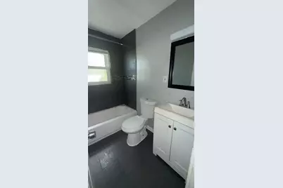 18942 Moross Road, Detroit, MI 48224 - Photo 11