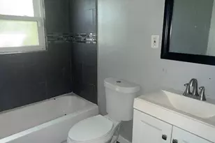 18942 Moross Rd, Detroit, MI 48224 - Photo 11