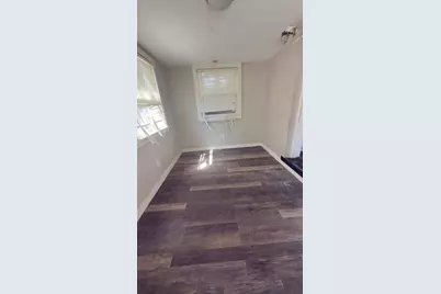 18942 Moross Road, Detroit, MI 48224 - Photo 9