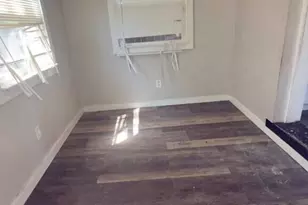 18942 Moross Rd, Detroit, MI 48224 - Photo 9